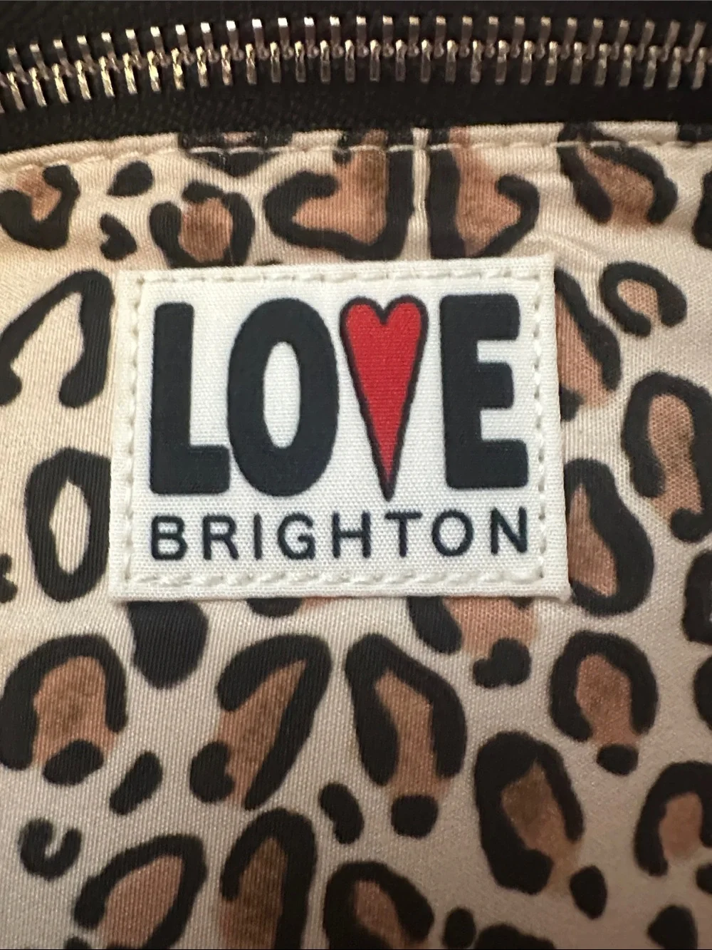 Brighton cute kids